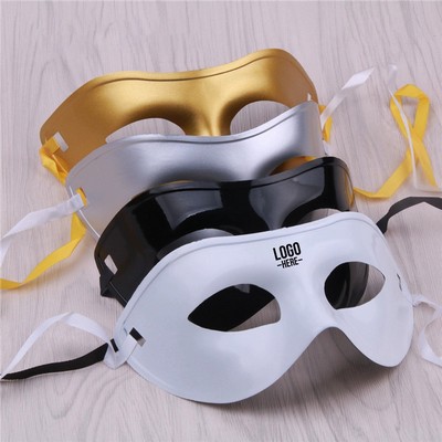 Masquerade Mask