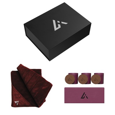 2-Piece Gift Set