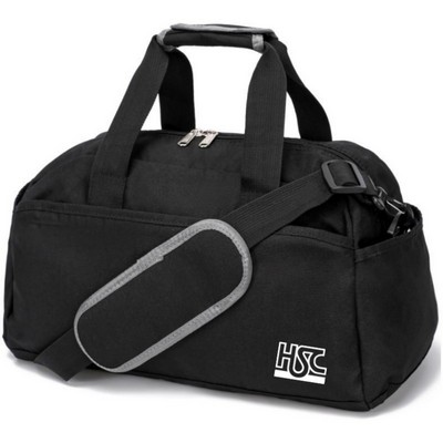 14" Small Gym Bag