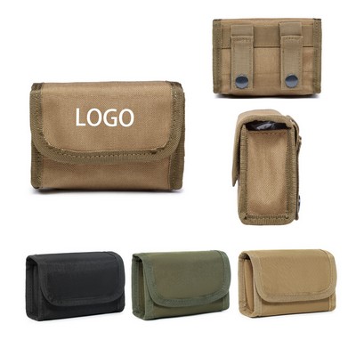 Shotgun Shell Holder