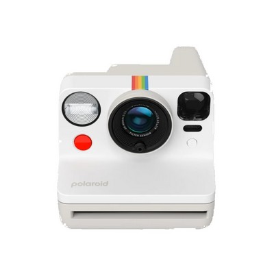Polaroid Now Gen 3 Instant Camera