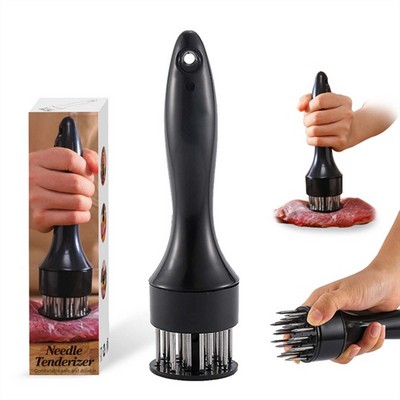 Profession Meat Tenderizer