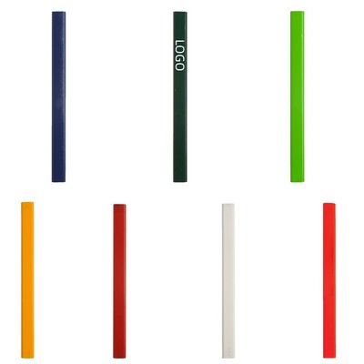 Professional Carpenter Pencil