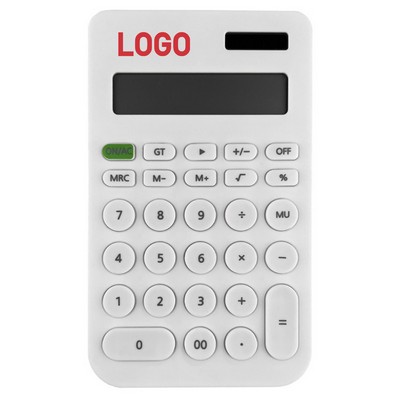 Scientific Calculator