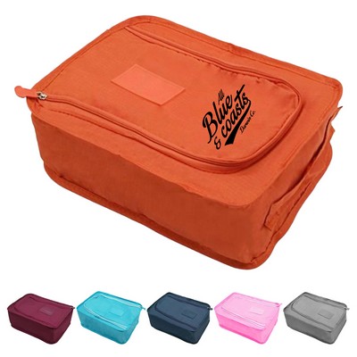 Shoe Bag