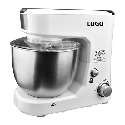 Multi Function Electric Stand Mixer for Home Baking and Cooking