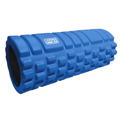 Foam Roller