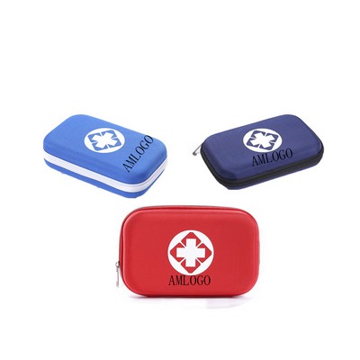 EVA Emergency Medical Kit