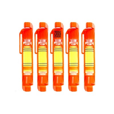 String Line Hanging Bubble Levels For Measuring Building Trades Surveying Engineering