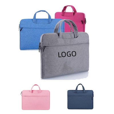 Felt Laptop Protective Case