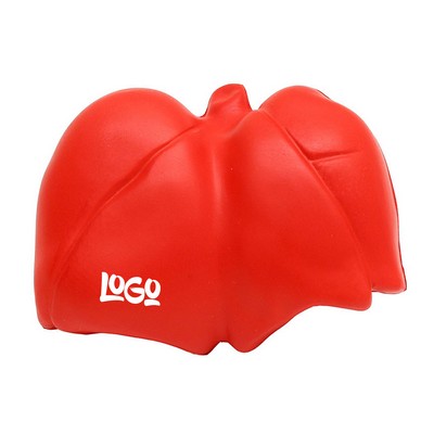 Lungs Stress Reliever