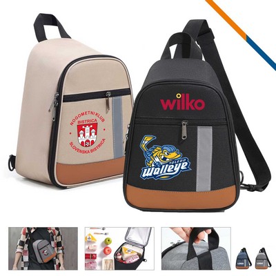 RoamFrost Sling Cooler Bag