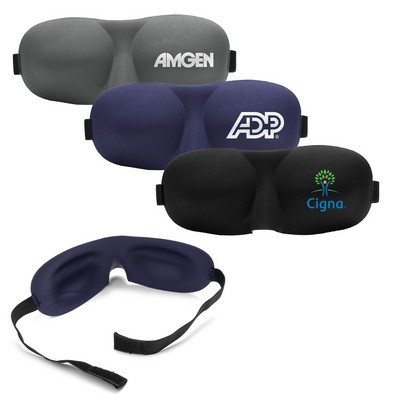 SleepMate Contour Mask