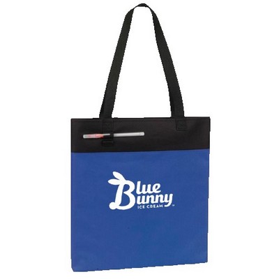 Promo Event Tote