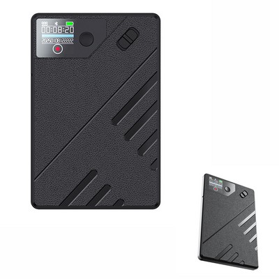 16GB AI Transcribe Voice Recorder