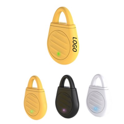 Outdoor Ultrasonic Bird Repeller