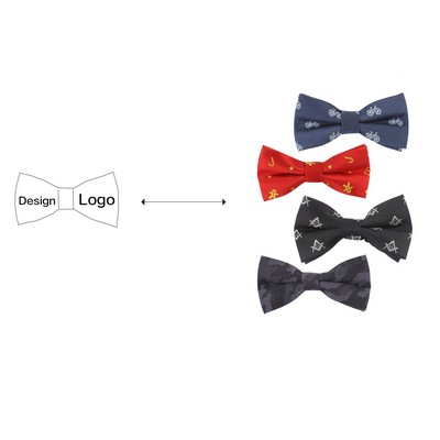 Men's Bow tie