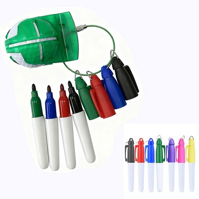 Golf Specific Marker Pen