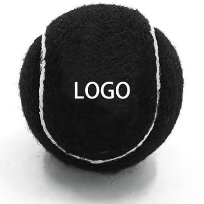 Pet Tennis Ball