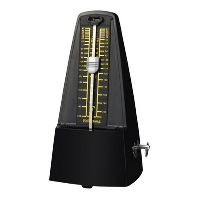 Mechanical Metronome
