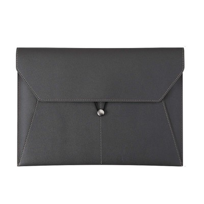 A4 Envelope Folder Case