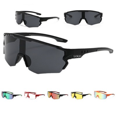 Sports Sunglasses