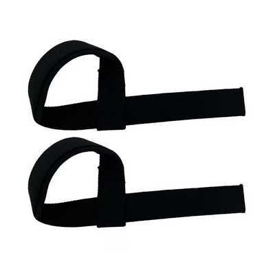 Weightlifting Assist Belt