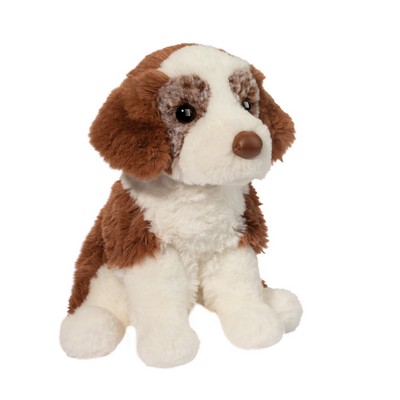 Rancher Red Aussie Stuffed Animal