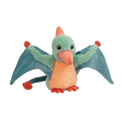 Terrie Pterodactyl Soft Stuffed Animal