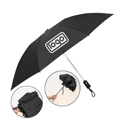 Automatic Eight-Bone Umbrella
