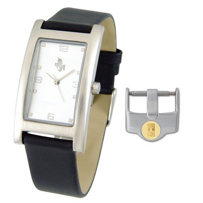 Men's Wristwatch