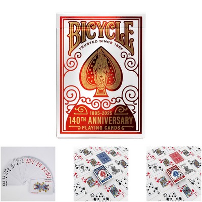 High-quality Playing Cards