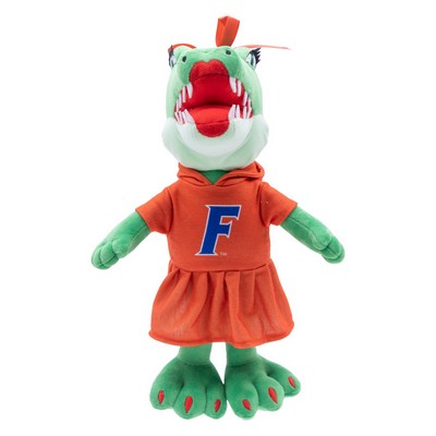 University of Florida Alberta 14" Plush Figure