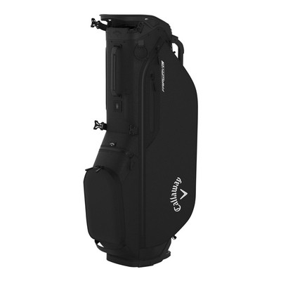 Callaway® Stylish Fairway C Stand Golf Bag