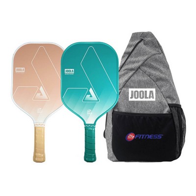 Joola Seneca Onset Pickleball Pack