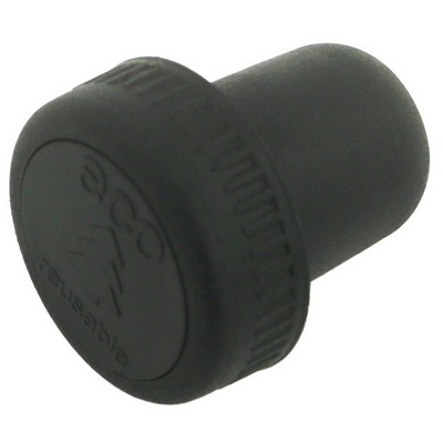 Flex T-Top™ Black Stopper