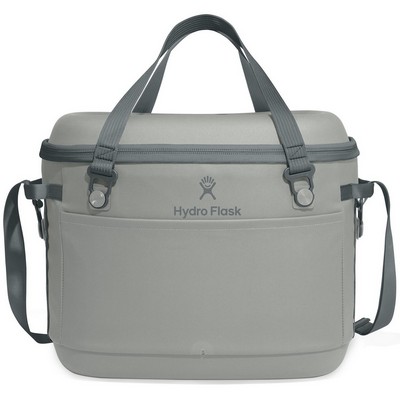 Hydro Flask 30 L Carry Out Insulated Soft Cooler