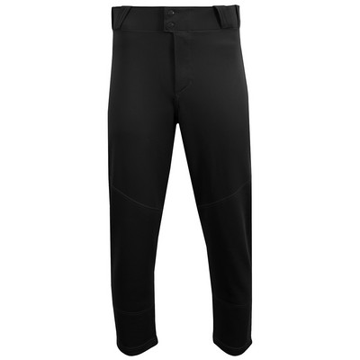 Pro DNA Tapered Pant