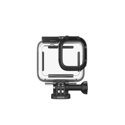 GoPro Protective Housing for HERO9, HERO10, HERO11 and HERO12