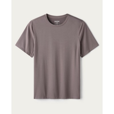 Rhone® Elevated Modern Tee