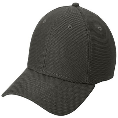 New Era Diamond Era Stretch Cap.