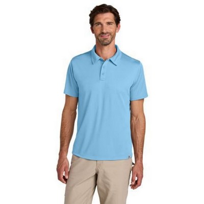 Carhartt Force Sun Defender Polo