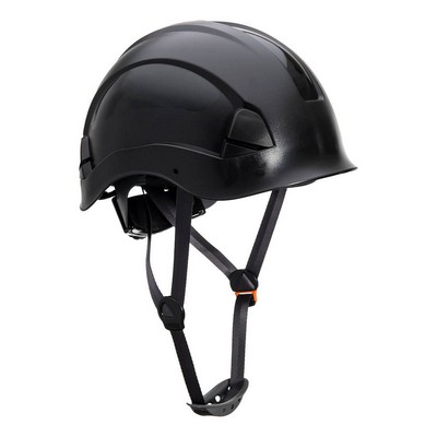 Portwest Height Endurance Helmet