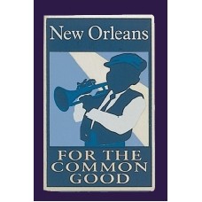 Silk Screen Lapel Pin