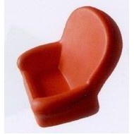 Sofa Phone Holder Series Stress Reliever