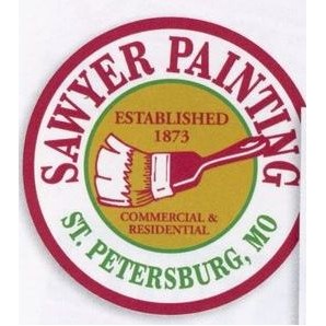 Custom Decal w/Transparent Face Adhesive (117-143 Square Inch)