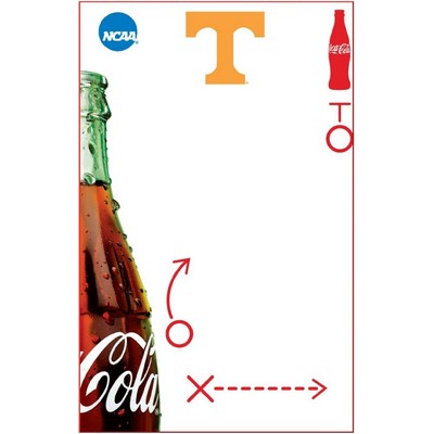 Frameless Frame Dry Erase (12 x 18")