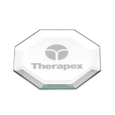 Meaford Coaster - Individual