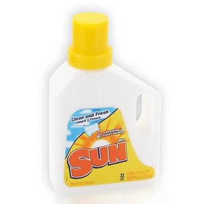 Bottle Embedment/Award/Paperweight (3 5/8"x 4 3/8"x 1 3/8")