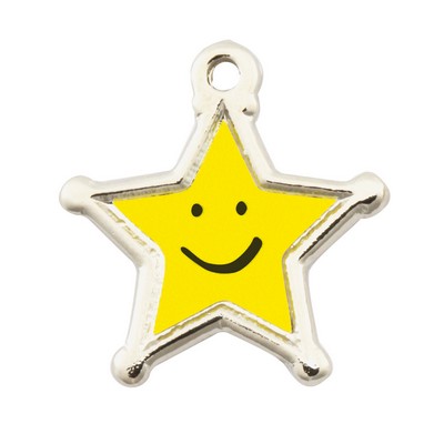 Star Charm